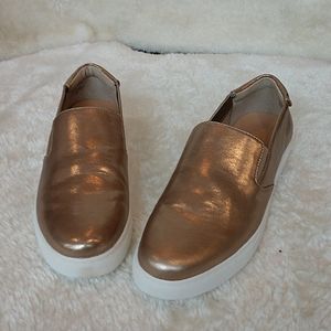Kenneth Cole RL06437MT